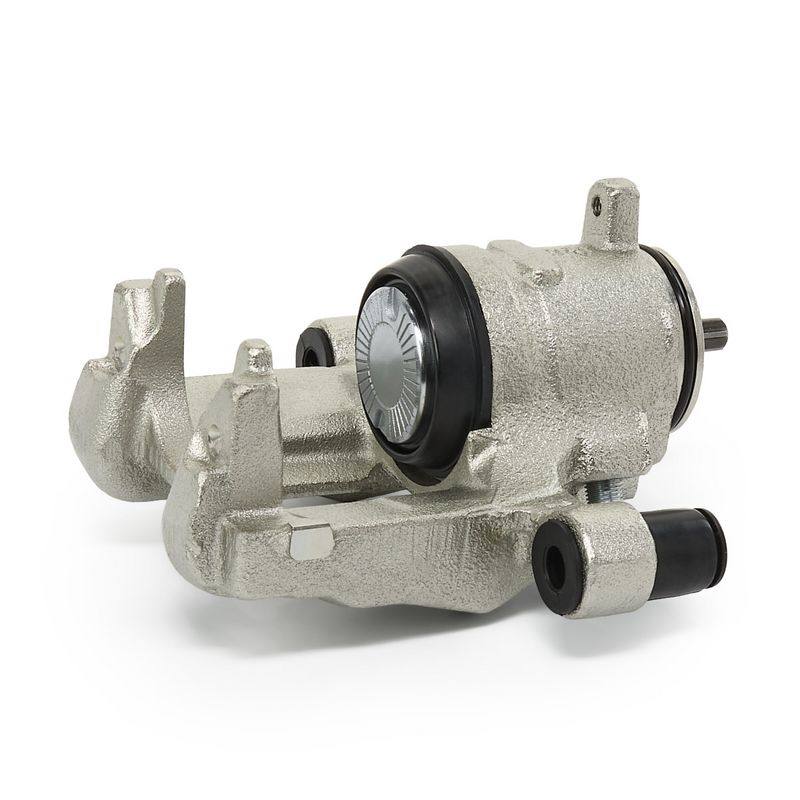BRK-CAL-RID-VW-NEW-0195 #2