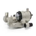 BRK-CAL-RID-VW-NEW-0195 #2