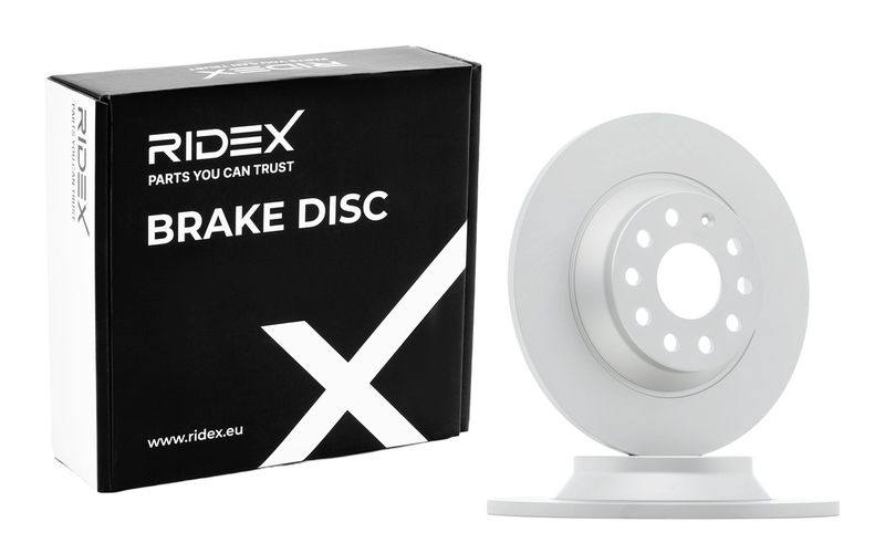 BRK-DSC-RID-SEA-NEW-0031 #2