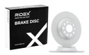 BRK-DSC-RID-SEA-NEW-0031 #2