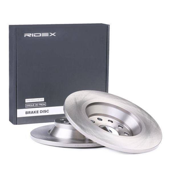 BRK-DSC-RID-SEA-NEW-0031 #4