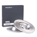 BRK-DSC-RID-SEA-NEW-0031 #4