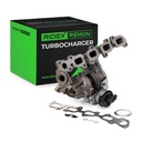 ENG-MSC-RID-SEA-NEW-0085 #1