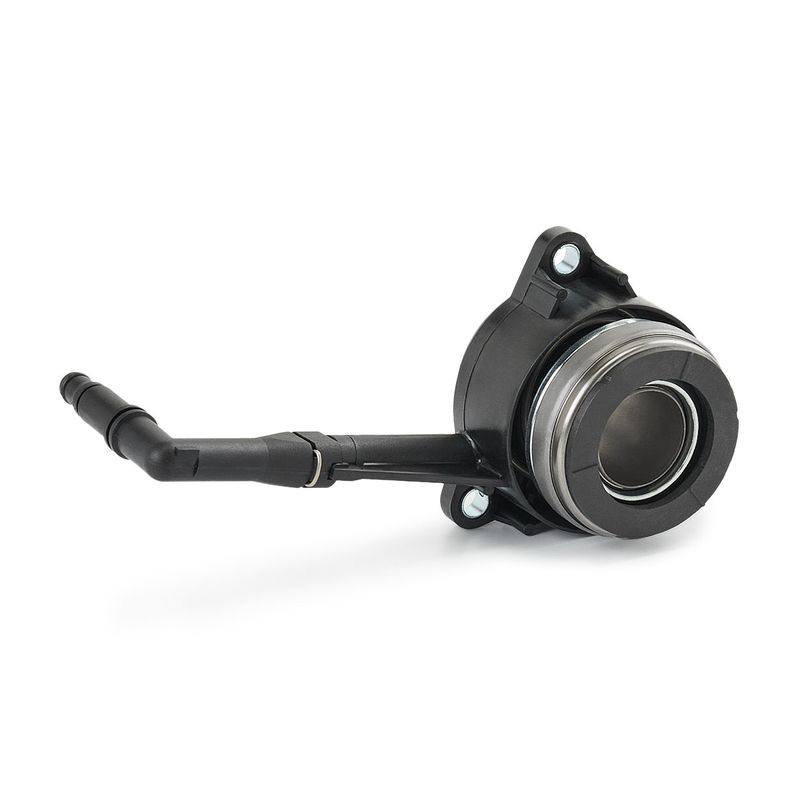 TRN-MSC-RID-CUP-NEW-0002 #3