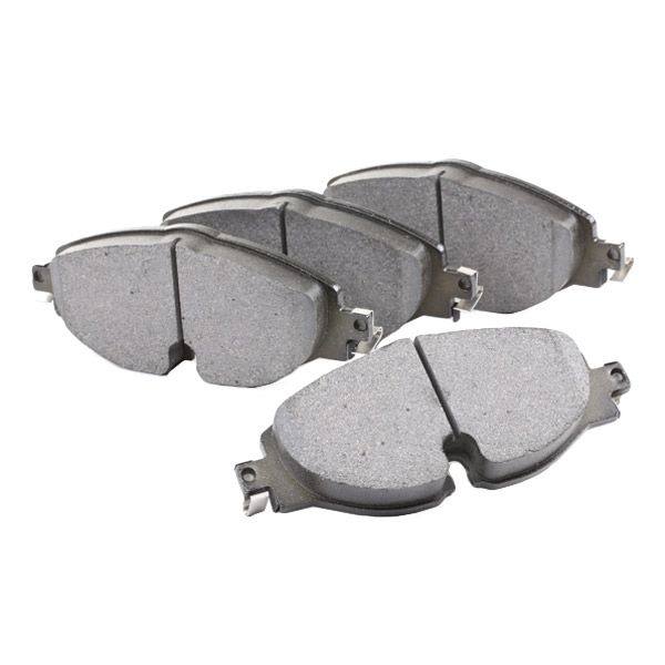 BRK-DSC-RID-CUP-NEW-0016 #2
