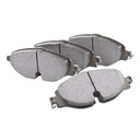BRK-DSC-RID-CUP-NEW-0016 #2