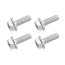 BRK-DSC-RID-CUP-NEW-0019 #1