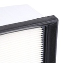 FIL-AIR-RID-CUP-NEW-0004 #3