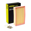 FIL-AIR-RID-CUP-NEW-0001 #2