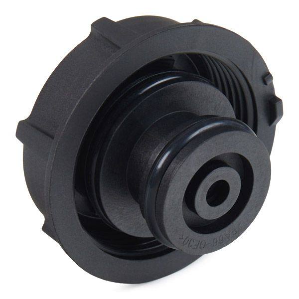COO-MSC-RID-PO1-NEW-0001 #1