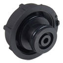 COO-MSC-RID-PO1-NEW-0001 #1