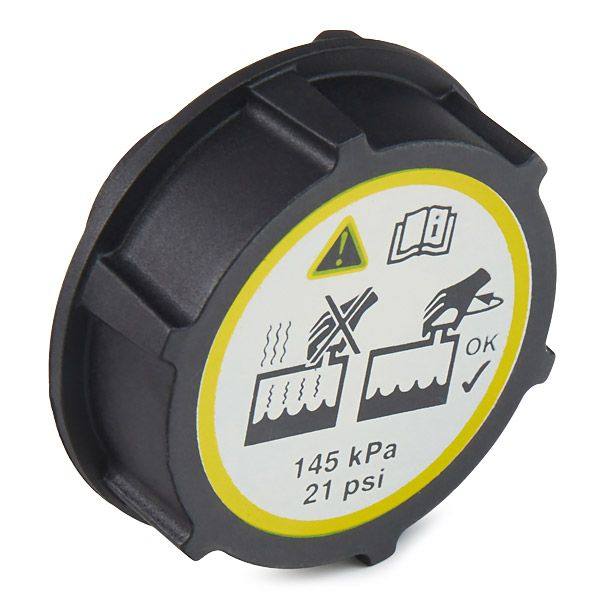 COO-MSC-RID-PO1-NEW-0001 #2