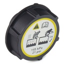 COO-MSC-RID-PO1-NEW-0001 #2
