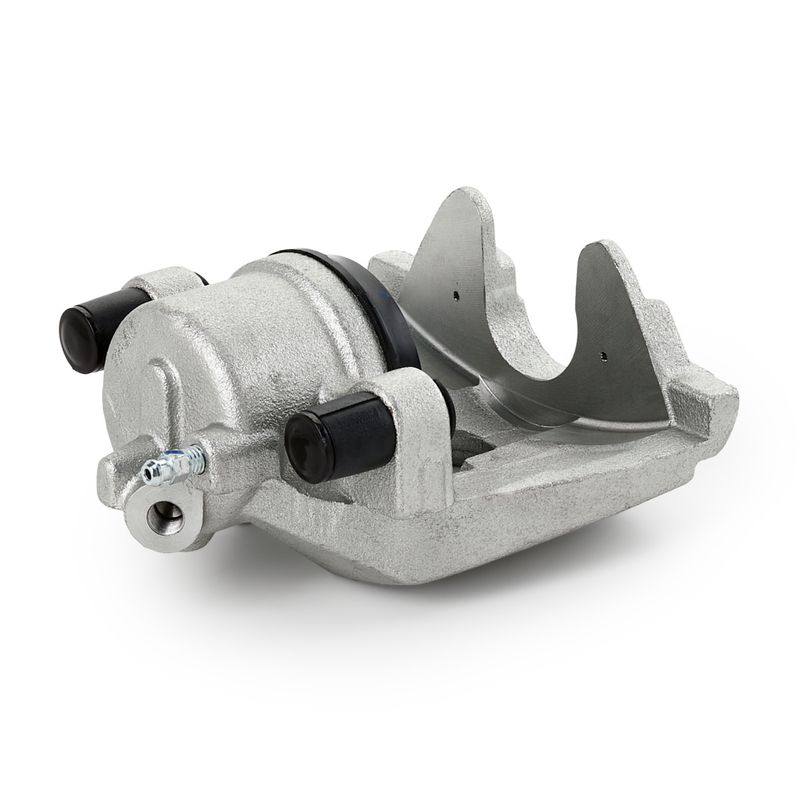 BRK-CAL-RID-MAZ-NEW-0012 #1
