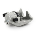 BRK-CAL-RID-MAZ-NEW-0012 #1