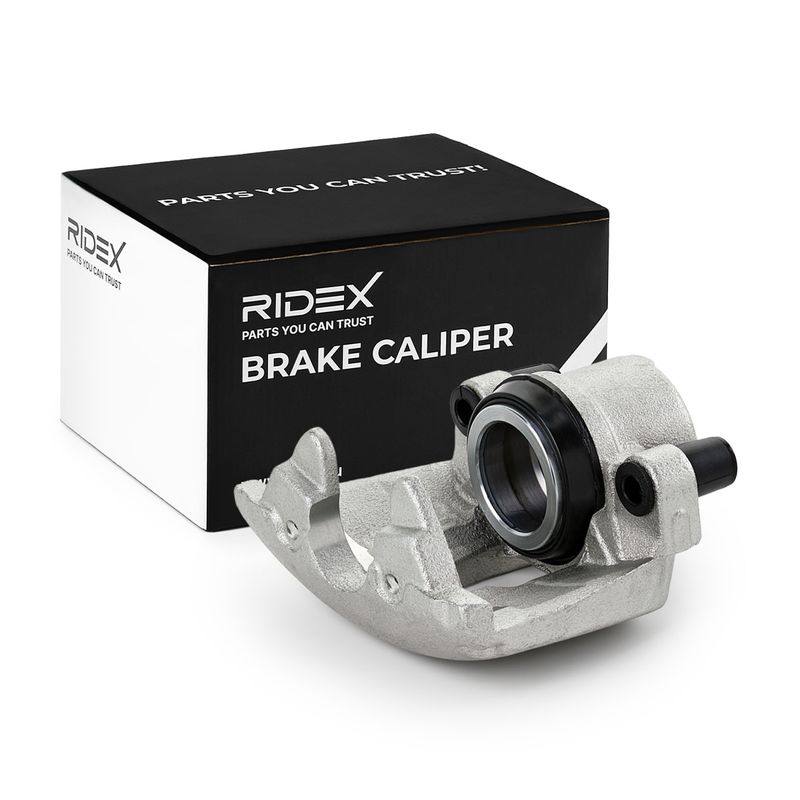 BRK-CAL-RID-MAZ-NEW-0012 #3