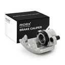 BRK-CAL-RID-MAZ-NEW-0012 #3