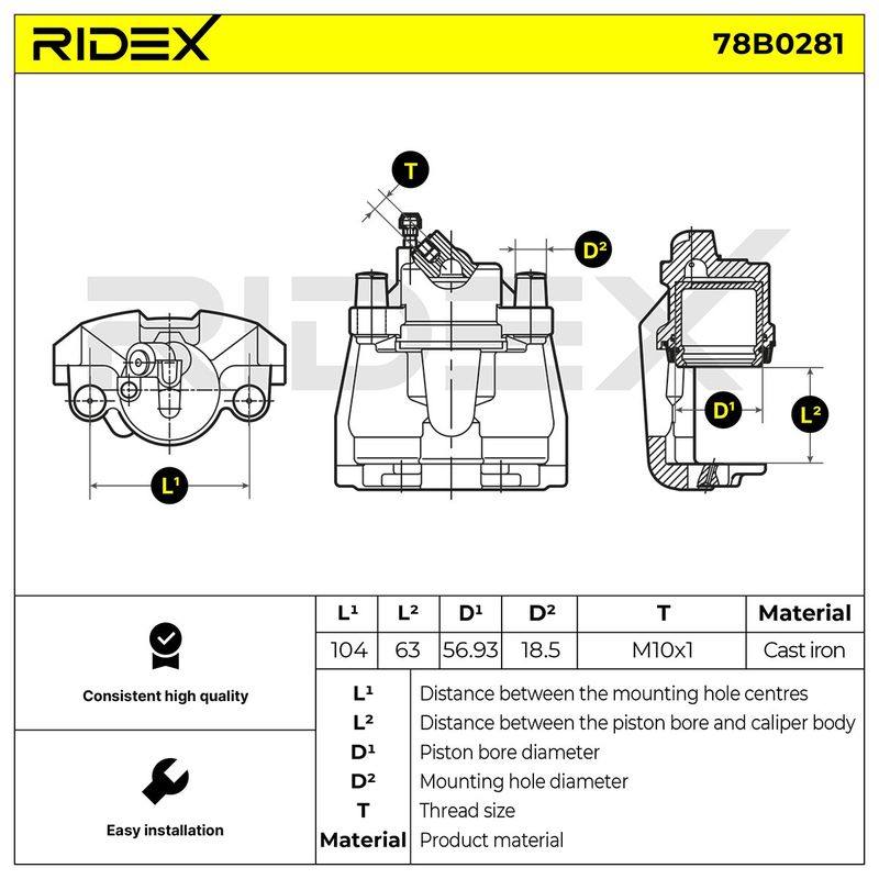 BRK-CAL-RID-MAZ-NEW-0012 #4