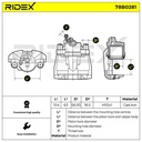 BRK-CAL-RID-MAZ-NEW-0012 #4
