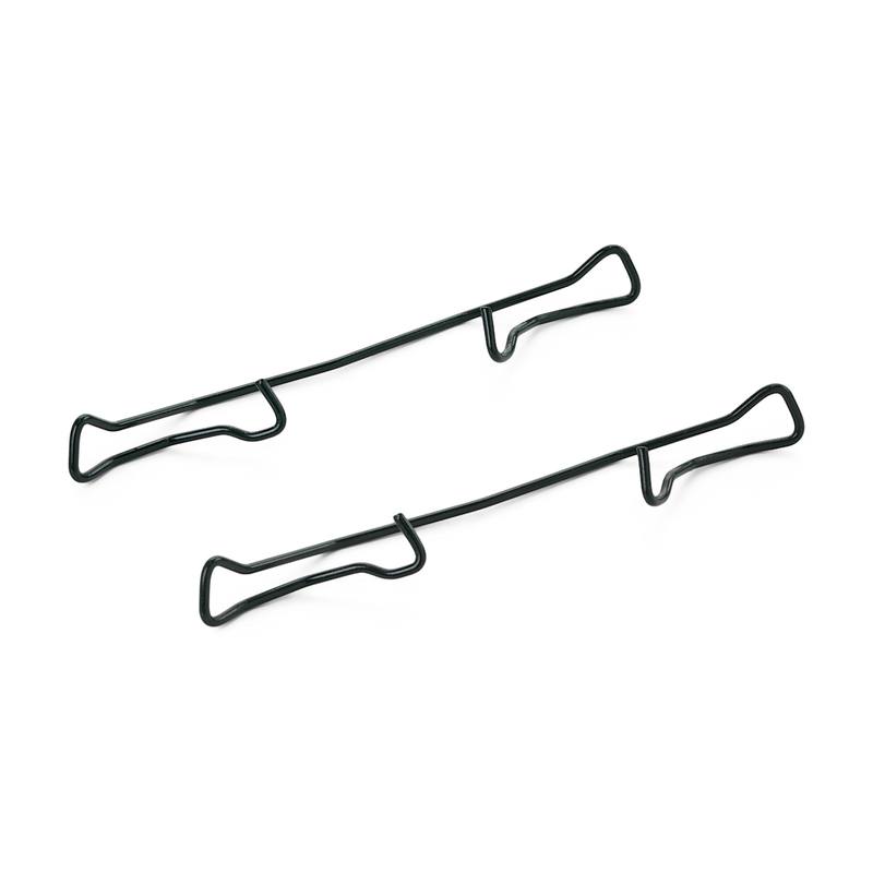 BRK-DSC-RID-PEU-NEW-0001 #1