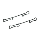 BRK-DSC-RID-PEU-NEW-0001 #1