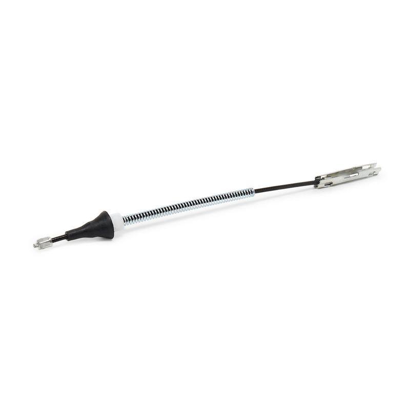 BRK-MSC-RID-FOR-NEW-0011 #2