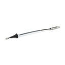 BRK-MSC-RID-FOR-NEW-0011 #2