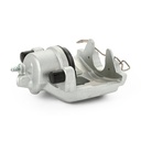 BRK-CAL-RID-MAZ-NEW-0042 #2