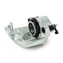 BRK-CAL-RID-MAZ-NEW-0178 #1