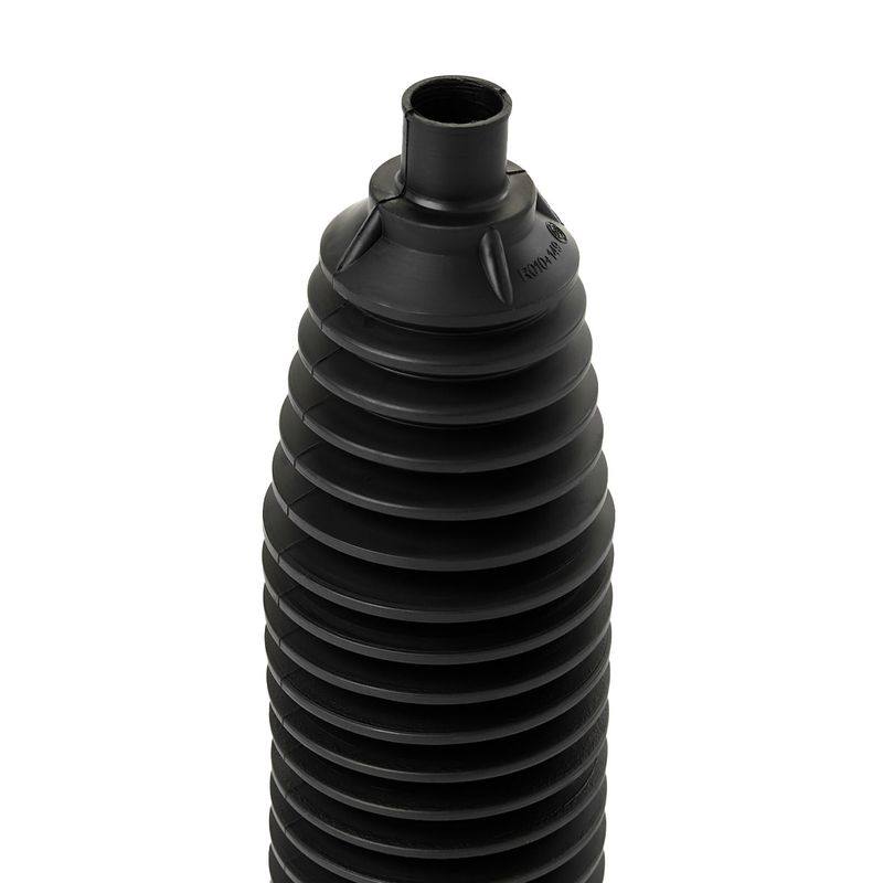 STR-MSC-RID-VO1-NEW-0001 #2