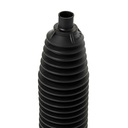 STR-MSC-RID-VO1-NEW-0001 #2