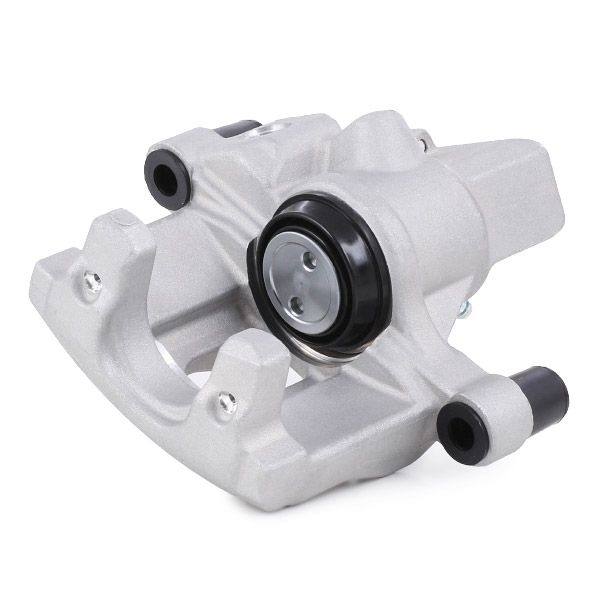 BRK-CAL-RID-MAZ-NEW-0192 #1
