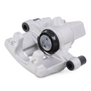 BRK-CAL-RID-MAZ-NEW-0192 #1