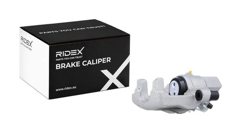 BRK-CAL-RID-MAZ-NEW-0192 #3