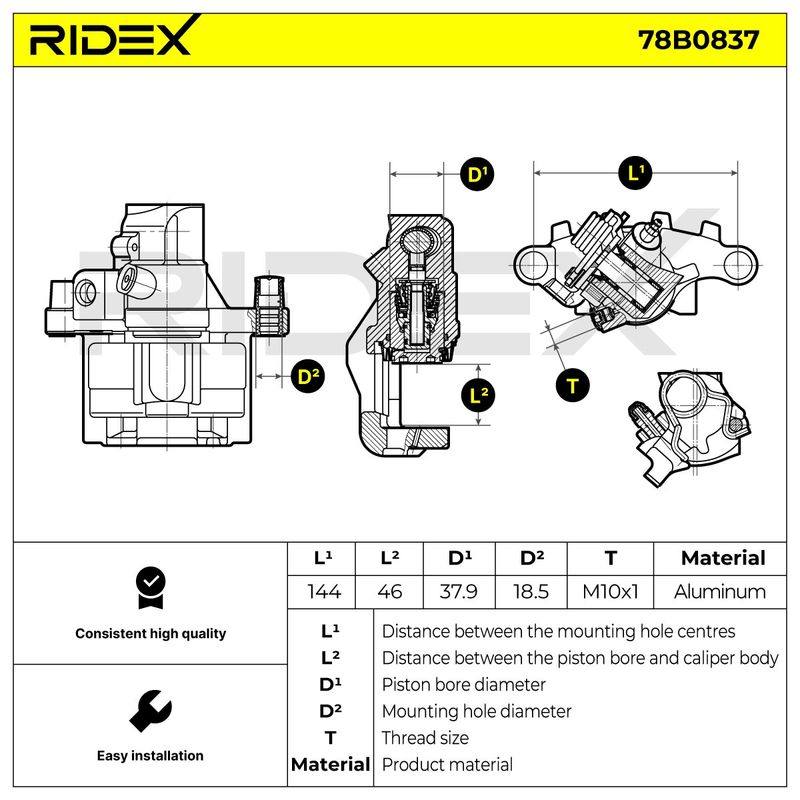 BRK-CAL-RID-MAZ-NEW-0192 #4
