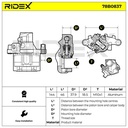 BRK-CAL-RID-MAZ-NEW-0192 #4