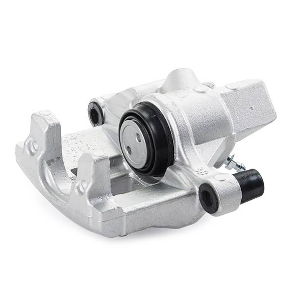 BRK-CAL-RID-MAZ-NEW-0189 #1