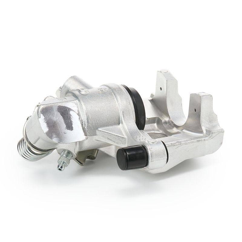 BRK-CAL-RID-MAZ-NEW-0125 #1