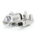 BRK-CAL-RID-MAZ-NEW-0125 #1