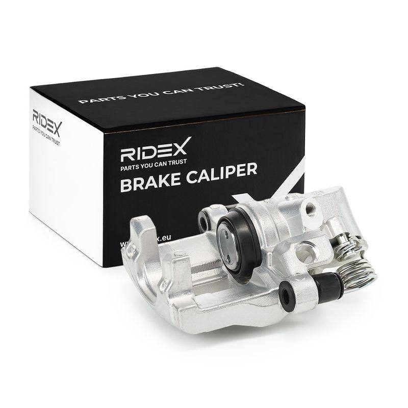 BRK-CAL-RID-MAZ-NEW-0125 #3