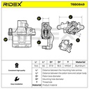 BRK-CAL-RID-MAZ-NEW-0125 #4