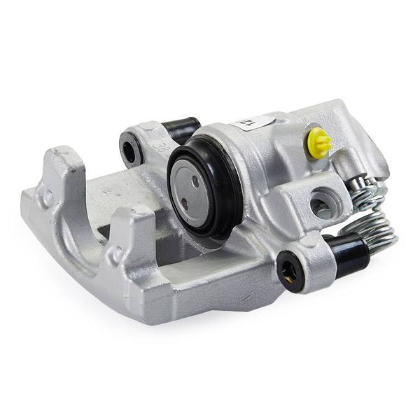 BRK-CAL-RID-MAZ-NEW-0133 #1