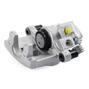 BRK-CAL-RID-MAZ-NEW-0133 #1