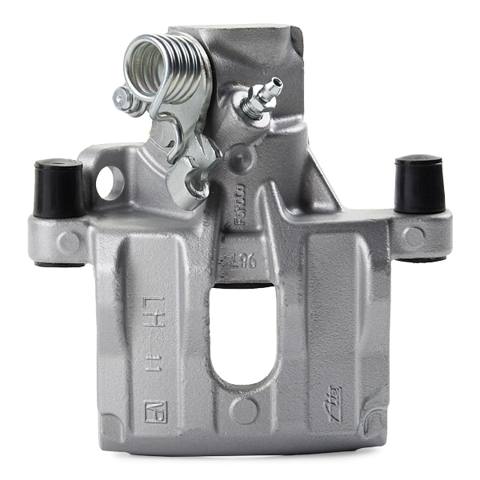 BRK-CAL-RID-MAZ-NEW-0133 #2