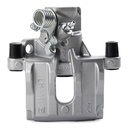 BRK-CAL-RID-MAZ-NEW-0133 #2