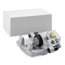 BRK-CAL-RID-MAZ-NEW-0133 #3
