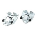 BRK-CAL-RID-MAZ-NEW-0181 #1