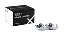 BRK-CAL-RID-MAZ-NEW-0181 #2