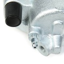 BRK-CAL-RID-MAZ-NEW-0181 #4