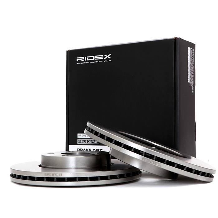 BRK-DSC-RID-VO1-NEW-0023 #1